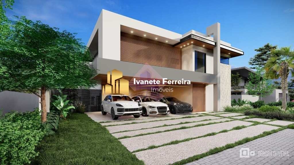 imovel-codigo-69259606