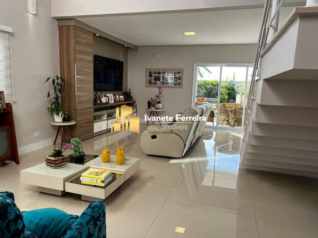 imovel-codigo-69861307